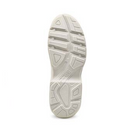 KM ESD Safety Air Boots