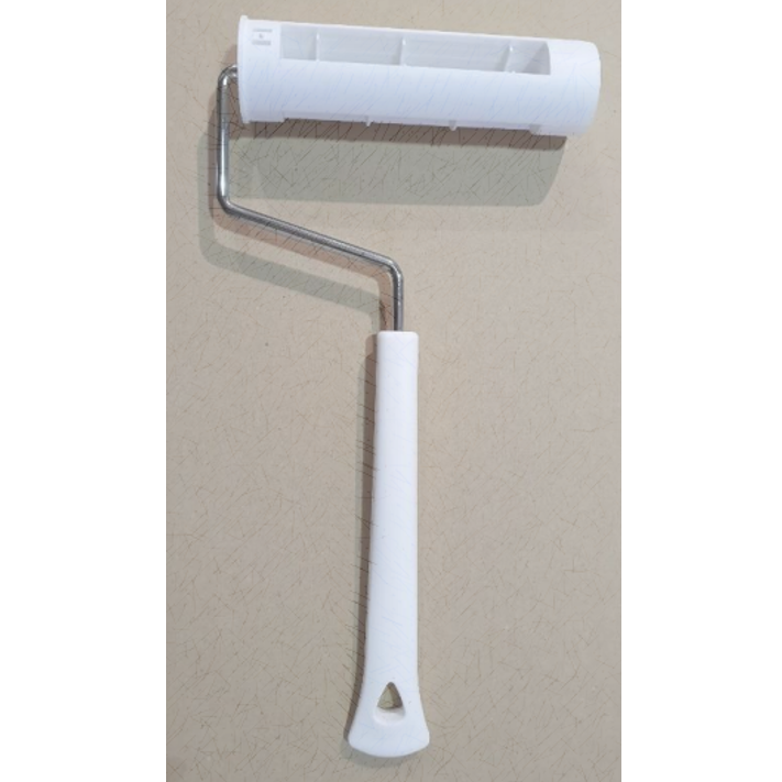 Hand Clean Roller Clean Roller