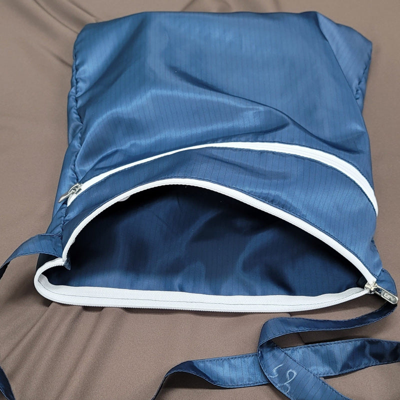 ESD Clean Bags for Garment