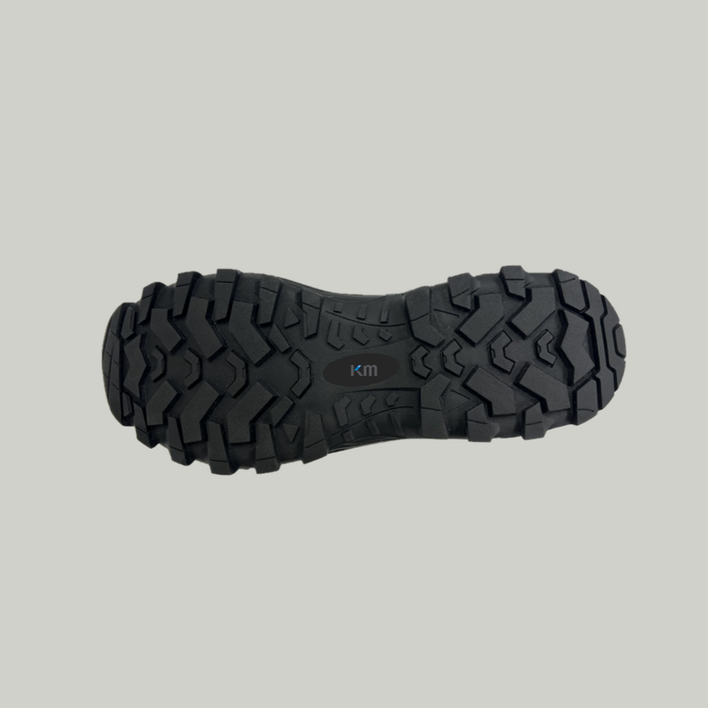 KM ESD Safety Sneakers (BOA)