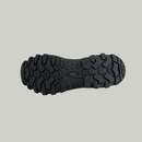 KM ESD Safety Sneakers (BOA)