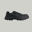 KM ESD Safety Sneakers (BOA)