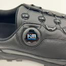 KM ESD Safety Sneakers (BOA)