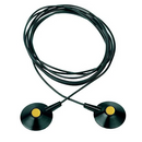 ESD Ground Cord
