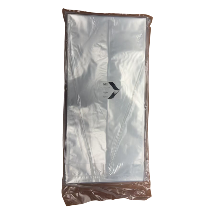 KM Clean Static Shielding Bags