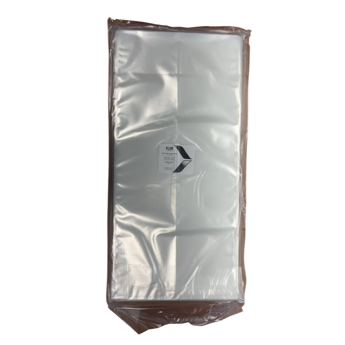 KM Clean Static Shielding Bags