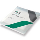 Polyester Heat Sealed Edge Wipers (Class  ISO 3+); 3009