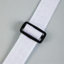 Cleanroom ESD PVC Shoulder Bag