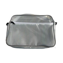 Cleanroom ESD PVC Shoulder Bag
