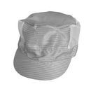 ESD Washable Caps