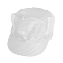 ESD Washable Caps