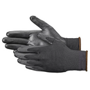 KM PU Coated General Duty Gloves