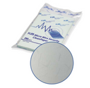 Microwire Security Clean Papers