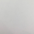 Microwire Security Clean Papers