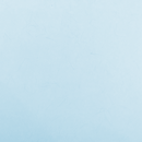 Microwire Security Clean Papers