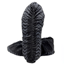 KM Disposable Non-woven Shoe Covers