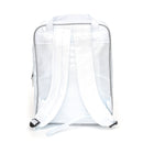 Cleanroom ESD PVC Backpack