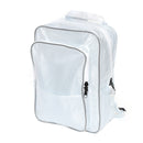 Cleanroom ESD PVC Backpack