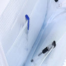 Cleanroom ESD PVC Backpack