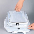 Cleanroom ESD PVC Backpack