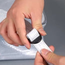 Cleanroom ESD PVC Backpack