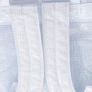 Cleanroom ESD PVC Backpack