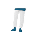 ESD Washable Jacket & Pant