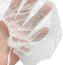 Disposable Non-woven Beard Cover