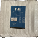 Disposable Non-woven Hair Cap