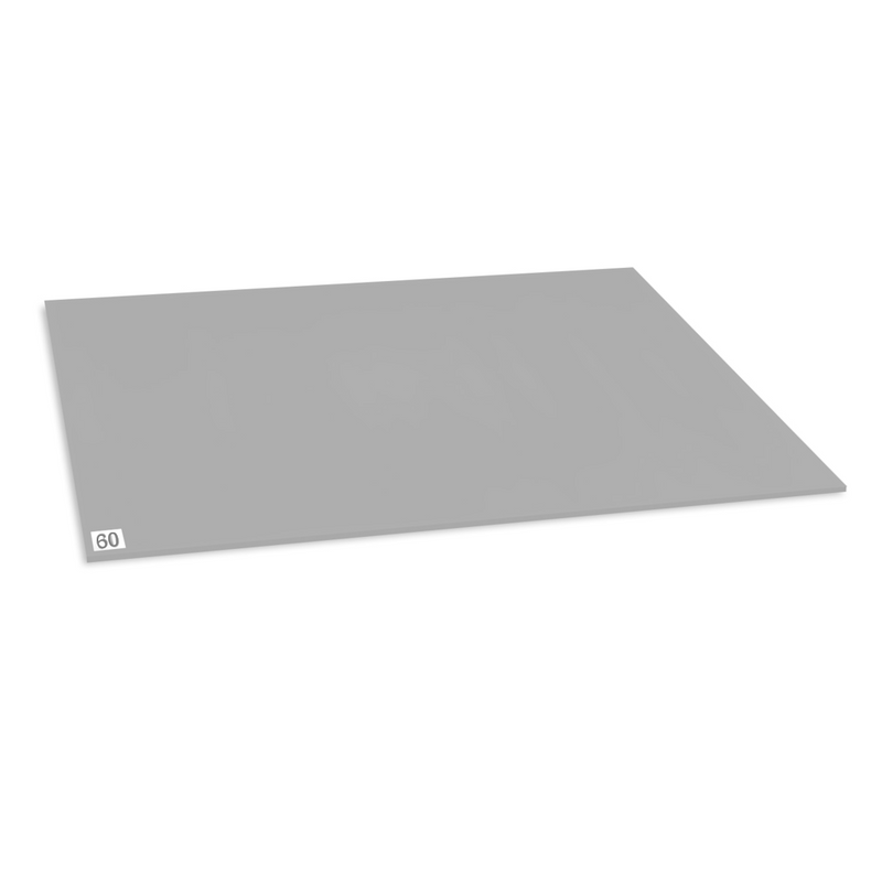 Cleanroom Sticky Mats