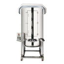 Single Use Bioreactor