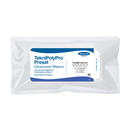 TEK Presaturated Polypropylene Wipers