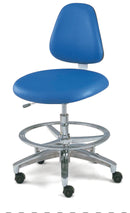 Clean Chair [UCL-10 Series] Class10