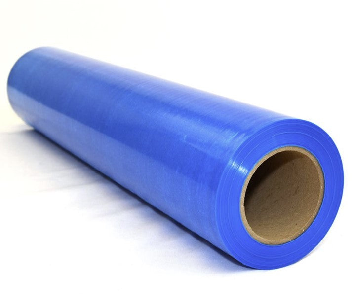 Surface Protection Roll Film