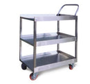 Transport Cart