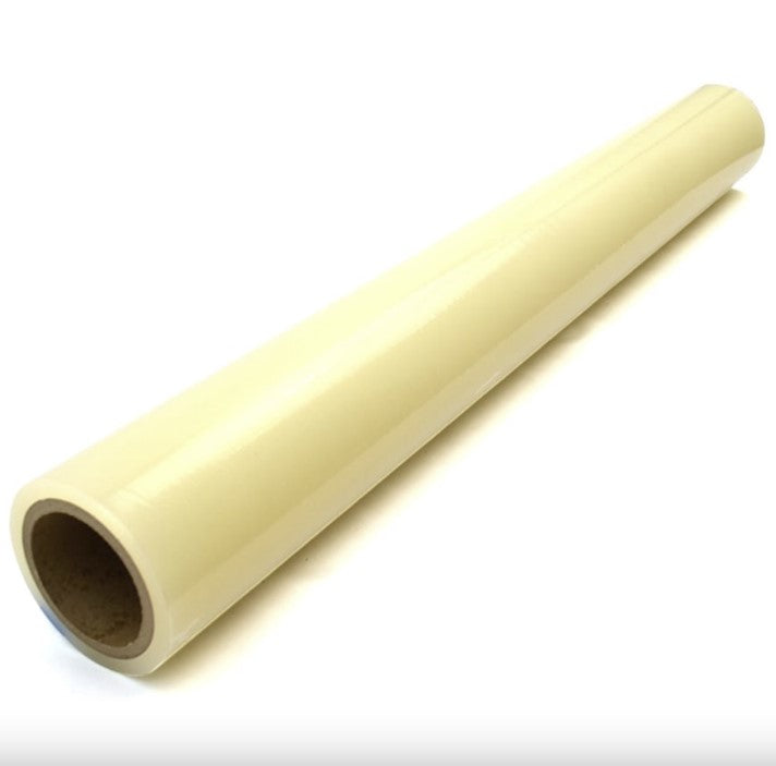 Surface Protection Roll Film