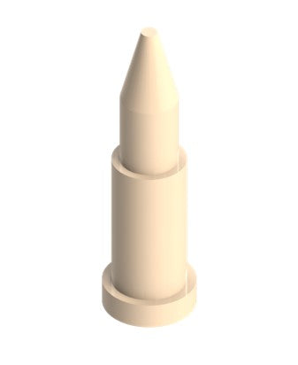 Guide Pin