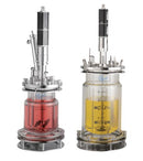 Bench-top Bioreactor (BioCM)