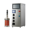 Bench-top Bioreactor (BioCM)