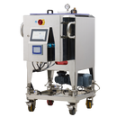 Single Use Mixing System (EDM)