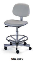 Clean Chair [UCL-300 Series] Class100