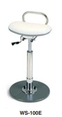 Stand-up Chair [WS-100 Series]