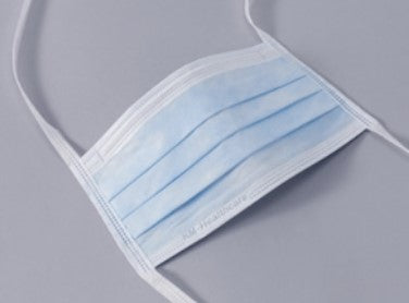 Dowoo Surgical Mask