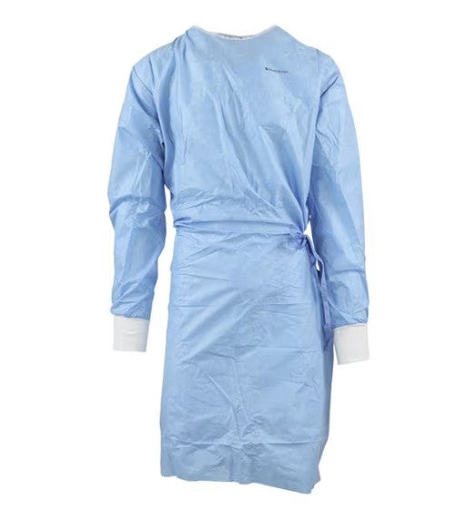 SoftessE Surgical Gown, AAMI Level2