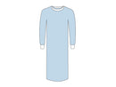 SoftessE Surgical Gown, AAMI Level2