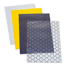 ESD PVC Sheet