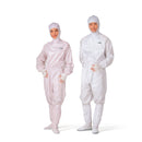 Cleanroom Washable Coverall