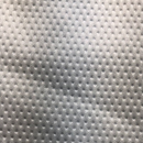 Polyester Sealed-edge Double-Knit High Absorption Wipers (class ISO 3+); 3009-D