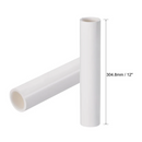 DCR Roller and Refill