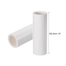 DCR Roller and Refill